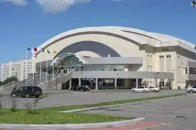 Прямой эфир матча Амур-Барыс