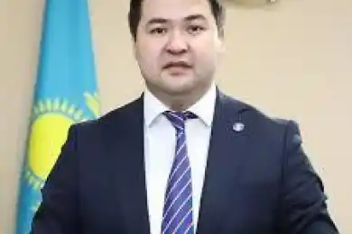 Назначен новый зампред Агентства по делам госслужбы 