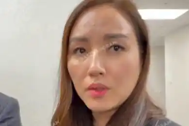 Мать Бишимбаева стала его защитником на суде – адвокат