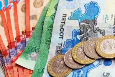 Кто не получит 42500 тенге - проверьте себя, казахстанцы   