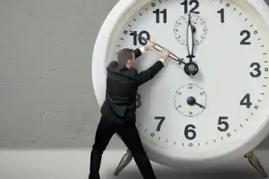 Министр Шаккалиев заявил об «отсутствии негативного влияния» на жизнь казахстанцев после смены часового пояса