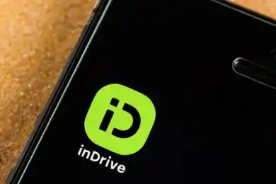 Основателя платформы inDrive пригласили в Минтранспорта РК