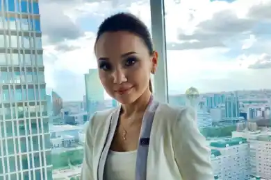 Перизат Кайрат отказывается давать показания – АФМ