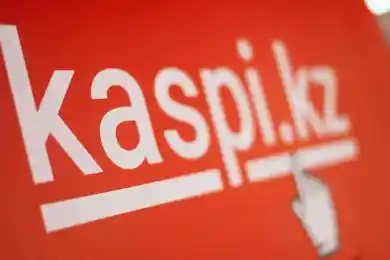 Kaspi прокомментировал слухи о росте тарифов для своих клиентов