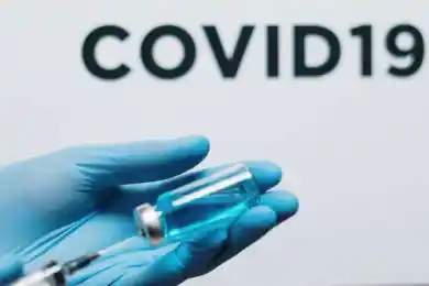 Число зараженных коронавирусом в Казахстане достигло 865