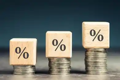 «Инфляция съедает доходы казахстанцев» - Токаев