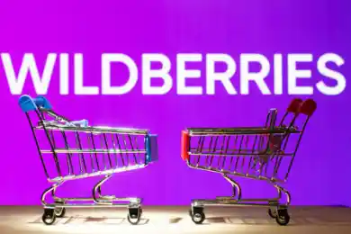 Wildberries снизит торговую комиссию для продавцов из Казахстана