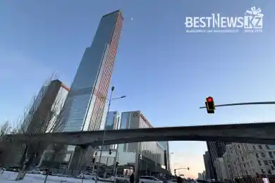 Сколько выплатят из бюджета для купонных вознаграждений под строительство LRT в Астане