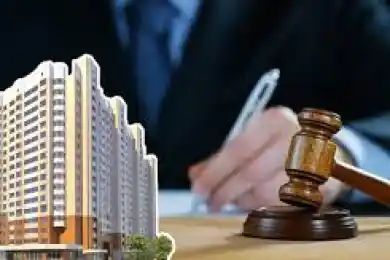 Руководство спортклуба «Астана» подозревают в хищениях, арестовано элитное жилье и авто 