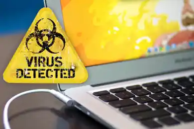 Киберучения в Нур-Султане: организаторы разослали 25 тысяч писем с условно-вредоносным ПО