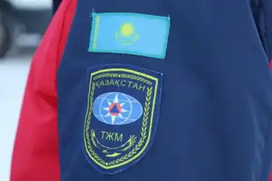 Токаев о действиях МЧС: «Нынешнюю работу никак нельзя назвать удовлетворительной»