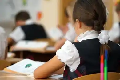 Смаилов заявил о строительстве школ за счет коррупционеров - видео