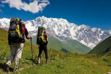 Казахстанцев попросили отложить требования к туроператорам по возврату денег