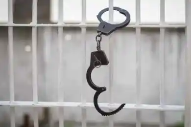 Руководство мангистауского облздрава задержано - Антикор