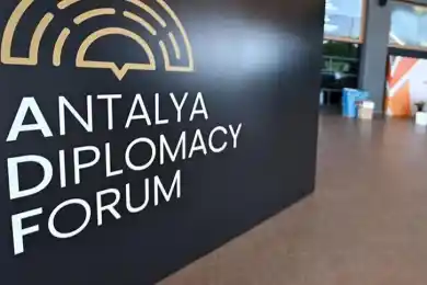 Президент Казахстана отправится в Турцию