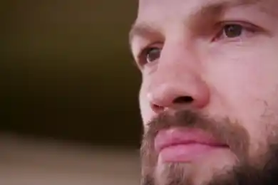 Трагедия Василия Левита: олимпийская мечта не сбылась