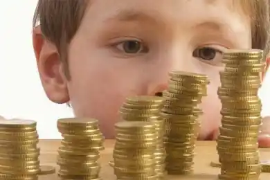 В Нур-Султане неплательщика алиментов суд отправил за решетку