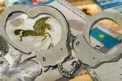 Начальника колонии в Житикаре подозревают в получении взятки