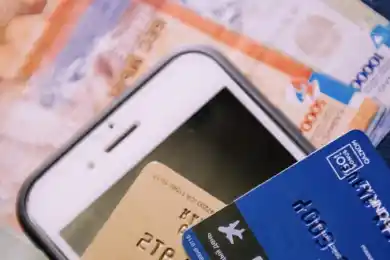 Что ждет казахстанцев за превышение 100 мобильных переводов свыше 1 млн тенге