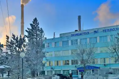 «Хотели вернуть, выжав все соки»: вице-премьер Скляр о ситуации с ТЭЦ Экибастуза
