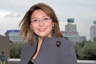 «Если карантин в РК продлится - возможно, необходимо досрочно объявить летние каникулы для школьников» - мнение