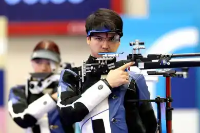 В Казахстане 21 спортсмен получил стипендии от МОК для подготовки к ОИ