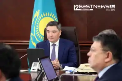 Премьер-министр Казахстана пообещал скачать онлайн-игру и призвал поддерживать отечественных разработчиков 