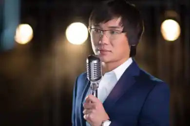 "Мен оралам": Кайрат Нуртас подал апелляцию на свой арест