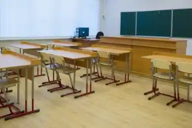 Школьники и студенты будут на «удаленке» в Астане