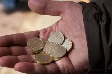 "Обеднели": Бозумбаев назвал причины январских протестов в Алматинской области