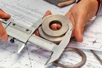 Депутаты «Ак жол» не поддержали законопроект «О техническом регулировании»