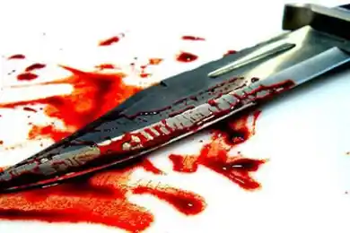 Расчлененный мужчина в Парагвае: МИД заявил, что погибший не гражданин Казахстана