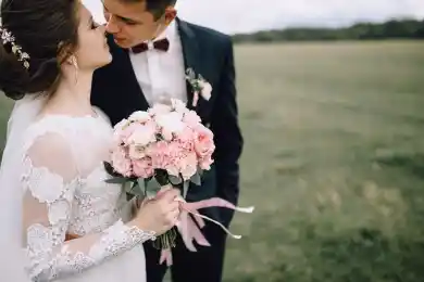 В Казахстане сельчане женятся реже, чем горожане