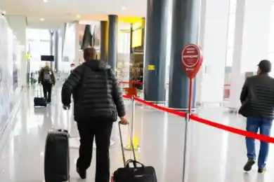 Нужны ли ПЦР-тесты для поездок по Казахстану – ответ Минздрава РК