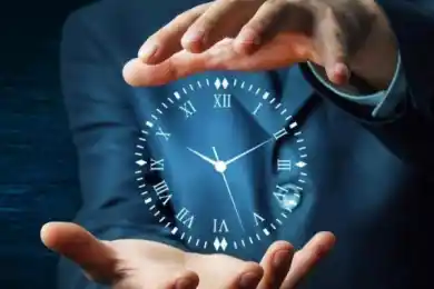 Суд Астаны не признал незаконным постановление Правительства о переводе часов в Казахстане