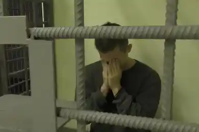 «Казахстанцы шокированы преступлениями»: в Мажилисе предложили отправлять подростков в тюрьмы не с 14, а с 12 лет