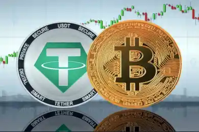 AFSA выдал первую лицензию на выпуск стейблкоинов