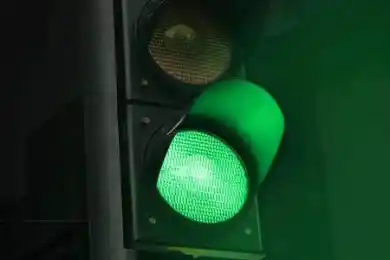 На двух дорогах возобновили автодвижение