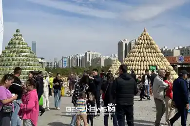 «Тень легла на всех»: аким Астаны высказался о поведении горожан на выставке Таджикистана