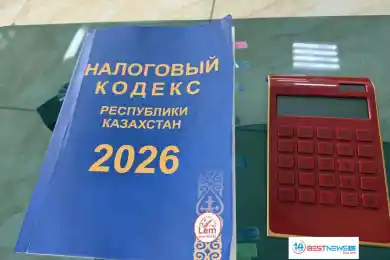 Жумангарин рассказал о «положительных результатах» после налоговой реформы