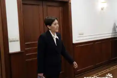 «Пострадавшие от паводков казахстанцы получают всю поддержку» - вице-премьер Дуйсенова