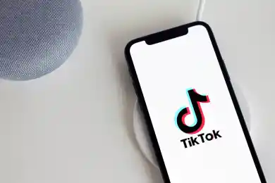Информагентство Bestnews.kz запустило официальный канал в TikTok