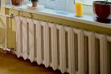 В Нур-Султане нашли замену углю для спасения экологии