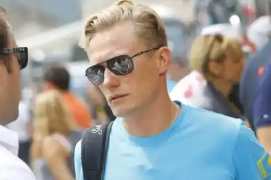 Поможет ли Винокуров сборной на Олимпиаде в Токио