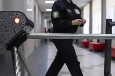 Коронавирус и безопасность в школах – смотрите онлайн заседание Правительства РК