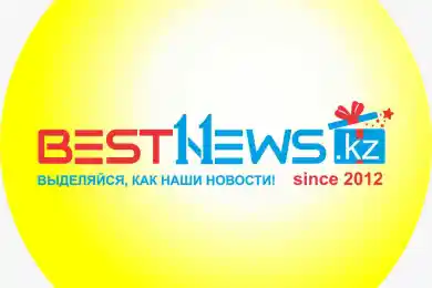 С днем рождения, Bestnews.kz! Как поздравили редакцию с 11-летием