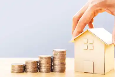 В Казахстане могут создать фонд арендного жилья