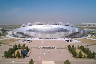 В Нур-Султане начинается сезон сельхозярмарок  - график