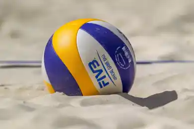 Казахстанцы Яковлев и Богату начали с победы участие в Азиаде