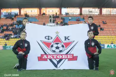 Уразалин: «Для меня было открытием, что аксакалы тратили большие деньги на такси для поездок издалека на матчи «Актобе»